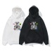 1Louis Vuitton Hoodies for MEN #999915061