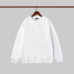 8Louis Vuitton Hoodies for MEN #999915155