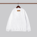 9Louis Vuitton Hoodies for MEN #999915155