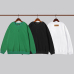 1Louis Vuitton Hoodies for MEN #999915155