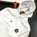 5Louis Vuitton Hoodies for MEN #999918508