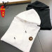 6Louis Vuitton Hoodies for MEN #999918508