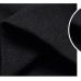 4Louis Vuitton Hoodies for MEN #999918927