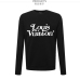 1Louis Vuitton Hoodies for MEN #999918927