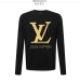1Louis Vuitton Hoodies for MEN #999918929