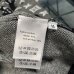 8Louis Vuitton Hoodies for MEN #999918971