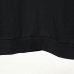 12Louis Vuitton Hoodies for MEN #999926676