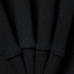 9Louis Vuitton Hoodies for MEN #999926676