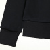 11Louis Vuitton Hoodies for MEN #999926676