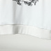 12Louis Vuitton Hoodies for MEN #999926686