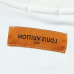 4Louis Vuitton Hoodies for MEN #999926686