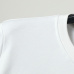 10Louis Vuitton Hoodies for MEN #999926686