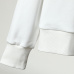 11Louis Vuitton Hoodies for MEN #999926686