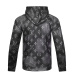 9Louis Vuitton Hoodies for MEN #999926786