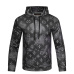 10Louis Vuitton Hoodies for MEN #999926786