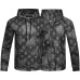 1Louis Vuitton Hoodies for MEN #999926786