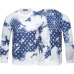 1Louis Vuitton Hoodies for MEN #999926787