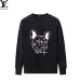 1Louis Vuitton Hoodies for MEN #999926931