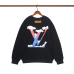 7Louis Vuitton Hoodies for MEN #999927013