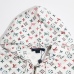 3Louis Vuitton Hoodies for MEN #999928759