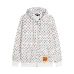 1Louis Vuitton Hoodies for MEN #999928759
