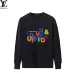 1Louis Vuitton Hoodies for MEN #999930500