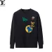 1Louis Vuitton Hoodies for MEN #999930505