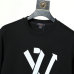 13Louis Vuitton Hoodies for MEN #999936456