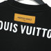 4Louis Vuitton Hoodies for MEN #999936456