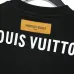 4Louis Vuitton Hoodies for MEN #999936456