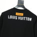 5Louis Vuitton Hoodies for MEN #999936456