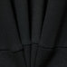 8Louis Vuitton Hoodies for MEN #999936456