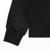 10Louis Vuitton Hoodies for MEN #999936456