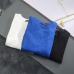 1Louis Vuitton Hoodies for MEN #999936458