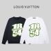 1Louis Vuitton Hoodies for MEN #A26818