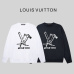 1Louis Vuitton Hoodies for MEN #A26819