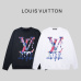 1Louis Vuitton Hoodies for MEN #A26821