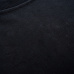 8Louis Vuitton Hoodies for MEN #A26822