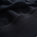 10Louis Vuitton Hoodies for MEN #A26822