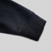 11Louis Vuitton Hoodies for MEN #A26822