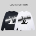 1Louis Vuitton Hoodies for MEN #A26822