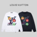 1Louis Vuitton Hoodies for MEN #A26823