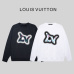 1Louis Vuitton Hoodies for MEN #A26825