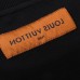 5Louis Vuitton Hoodies for MEN #A26858