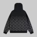 5Louis Vuitton Hoodies for MEN #A26860
