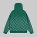 7Louis Vuitton Hoodies for MEN #A26860
