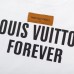 5Louis Vuitton Hoodies for MEN #A26863