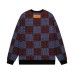 7Louis Vuitton Hoodies for MEN #A26864