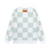 8Louis Vuitton Hoodies for MEN #A26864