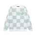 9Louis Vuitton Hoodies for MEN #A26864
